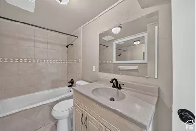 10754 S 1225 E, Sandy, UT 84094 - Photo 26