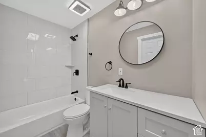 10754 S 1225 E, Sandy, UT 84094 - Photo 22