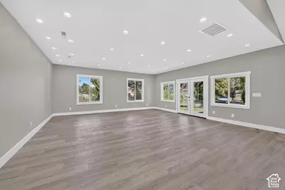 10754 S 1225 E, Sandy, UT 84094 - Photo 6