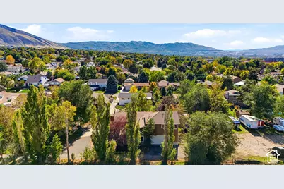 10754 S 1225 E, Sandy, UT 84094 - Photo 48