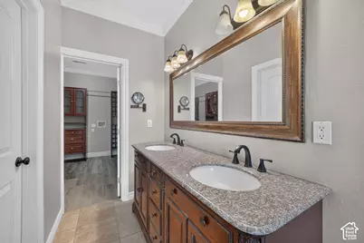 10754 S 1225 E, Sandy, UT 84094 - Photo 20