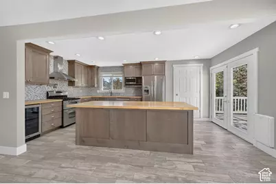 10754 S 1225 E, Sandy, UT 84094 - Photo 10