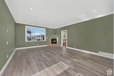 10754 S 1225 E, Sandy, UT 84094 - Photo 16