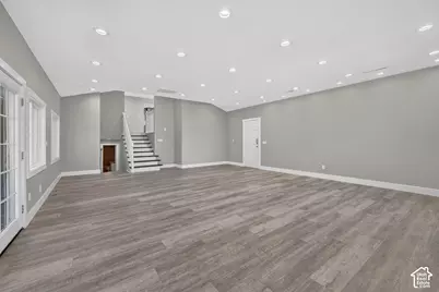 10754 S 1225 E, Sandy, UT 84094 - Photo 4