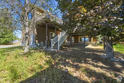10754 S 1225 E, Sandy, UT 84094 - Photo 42