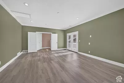 10754 S 1225 E, Sandy, UT 84094 - Photo 18