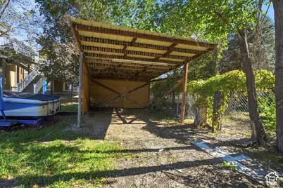 10754 S 1225 E, Sandy, UT 84094 - Photo 40