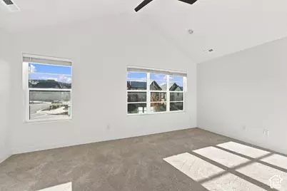 1915 N Anderson Pass Loop, Heber City, UT 84032 - Photo 8