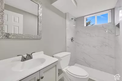 560 W 5000 S, Washington Terrace, UT 84405 - Photo 24
