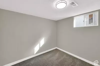 560 W 5000 S, Washington Terrace, UT 84405 - Photo 26
