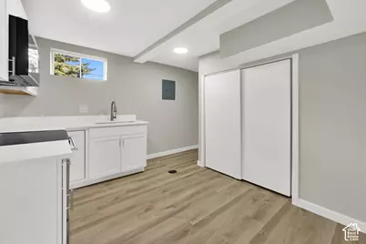 560 W 5000 S, Washington Terrace, UT 84405 - Photo 20