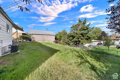 560 W 5000 S, Washington Terrace, UT 84405 - Photo 30