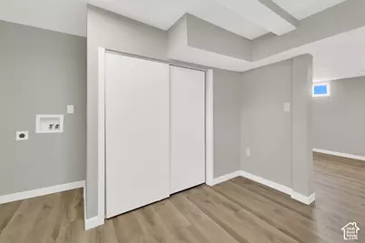 560 W 5000 S, Washington Terrace, UT 84405 - Photo 22