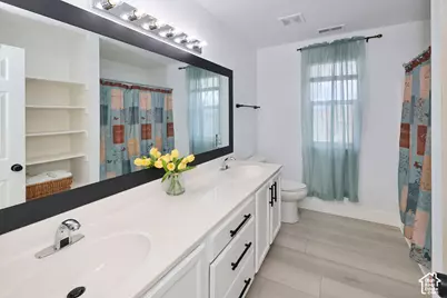 8713 S McGinnis Ln W, West Jordan, UT 84081 - Photo 34