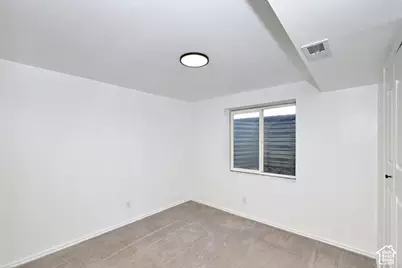 8713 S McGinnis Ln W, West Jordan, UT 84081 - Photo 42