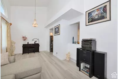 8713 S McGinnis Ln W, West Jordan, UT 84081 - Photo 16