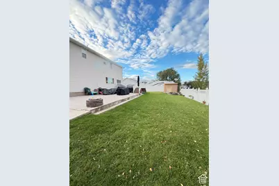 8713 S McGinnis Ln W, West Jordan, UT 84081 - Photo 54