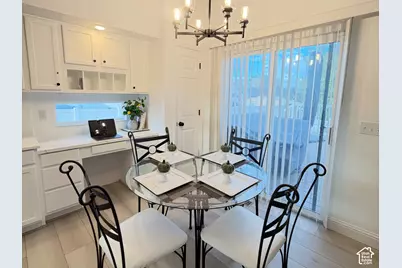 8713 S McGinnis Ln W, West Jordan, UT 84081 - Photo 6