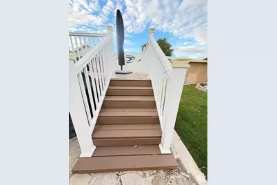 8713 S McGinnis Ln W, West Jordan, UT 84081 - Photo 48