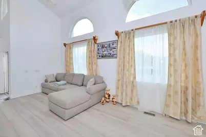 8713 S McGinnis Ln W, West Jordan, UT 84081 - Photo 14