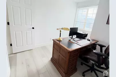 8713 S McGinnis Ln W, West Jordan, UT 84081 - Photo 32