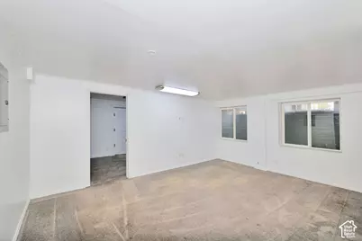 8713 S McGinnis Ln W, West Jordan, UT 84081 - Photo 44