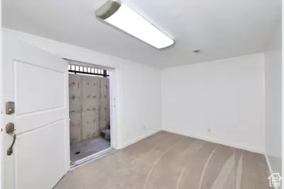8713 S McGinnis Ln W, West Jordan, UT 84081 - Photo 46