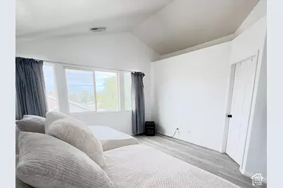 8713 S McGinnis Ln W, West Jordan, UT 84081 - Photo 24