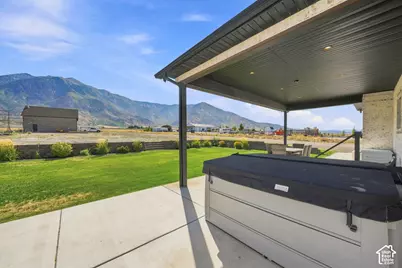 461 S 300 E, Mona, UT 84645 - Photo 28