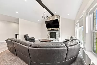 461 S 300 E, Mona, UT 84645 - Photo 4