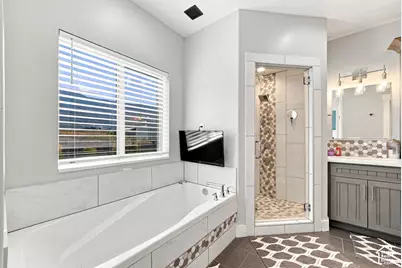 461 S 300 E, Mona, UT 84645 - Photo 20