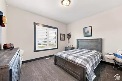 461 S 300 E, Mona, UT 84645 - Photo 16