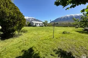 150 N 800 E, Orem, UT 84097 - Photo 1