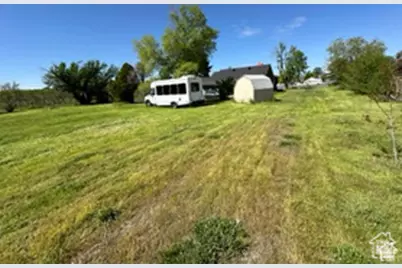 150 N 800 E, Orem, UT 84097 - Photo 6