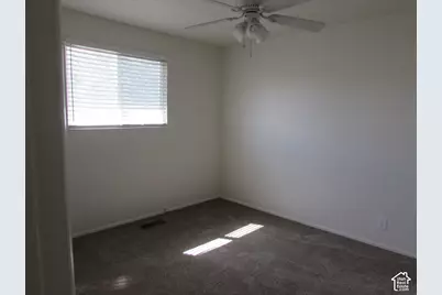 3166 S Linden St, Bountiful, UT 84010 - Photo 22