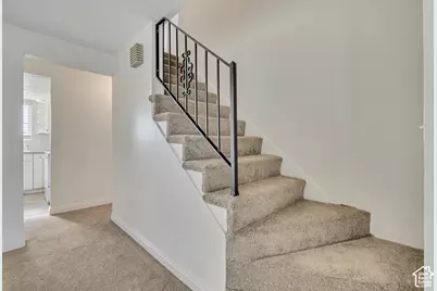 3166 S Linden St, Bountiful, UT 84010 - Photo 12