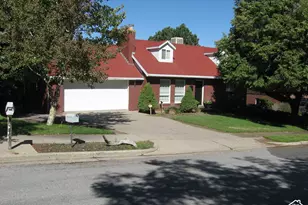 3166 S Linden St, Bountiful, UT 84010 - Photo 1
