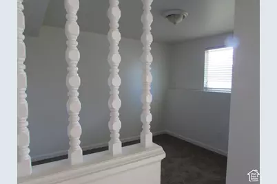 3166 S Linden St, Bountiful, UT 84010 - Photo 26