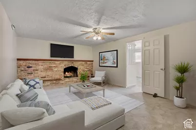 3166 S Linden St, Bountiful, UT 84010 - Photo 20