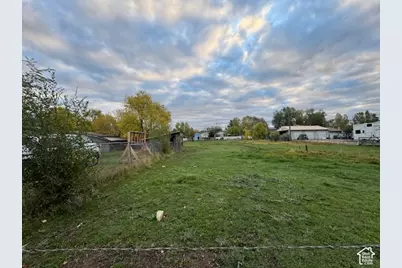 285 W 100 S, Heber City, UT 84032 - Photo 4