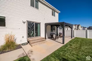 227 W Braeburn Ln, Santaquin, UT 84655 - Photo 24