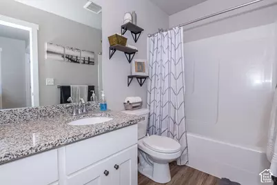 227 W Braeburn Ln, Santaquin, UT 84655 - Photo 18