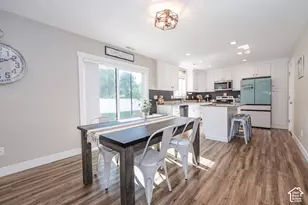 227 W Braeburn Ln, Santaquin, UT 84655 - Photo 6