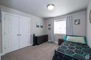 227 W Braeburn Ln, Santaquin, UT 84655 - Photo 16