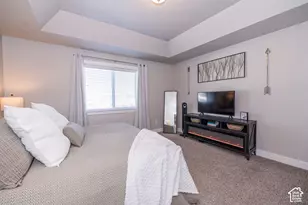 227 W Braeburn Ln, Santaquin, UT 84655 - Photo 12