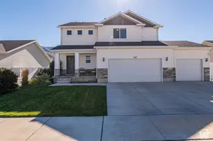 227 W Braeburn Ln, Santaquin, UT 84655 - Photo 28