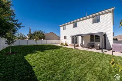 227 W Braeburn Ln, Santaquin, UT 84655 - Photo 26