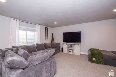 227 W Braeburn Ln, Santaquin, UT 84655 - Photo 20