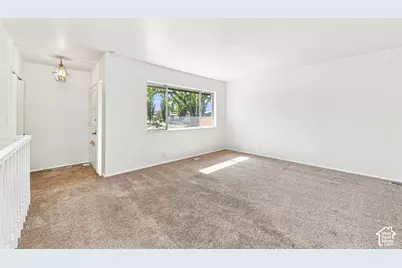 1005 Eastgate Rd, Murray, UT 84117 - Photo 8