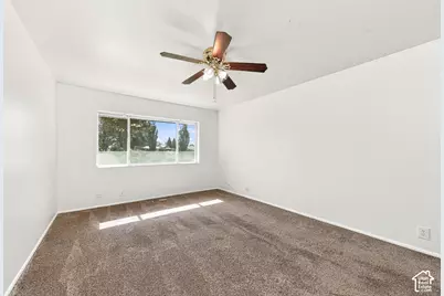 1005 Eastgate Rd, Murray, UT 84117 - Photo 10